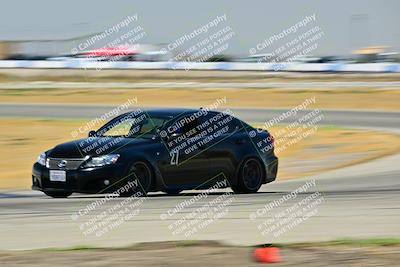 media/May-24-2025-Turn8 Trackdays (Sat) [[034586b55d]]/5 Inter 1/Session 3 (Sweeper)/